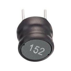 【744732153】POWER INDUCTOR 15MH UNSHIELDED 0.15A