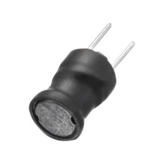 【7447722363】POWER INDUCTOR  36MH  UNSHIELDED  0.08A
