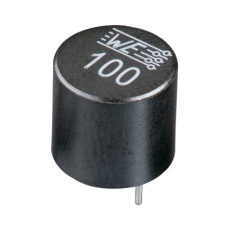 【7447471151】POWER INDUCTOR 150UH SHIELDED 1.7A