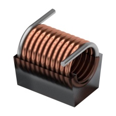 【744912139G】AIR CORE INDUCTOR  39NH  0.0044 OHM  3A