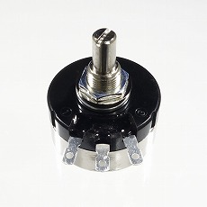 【RV30YN20SB101】RV30YN型 100Ω