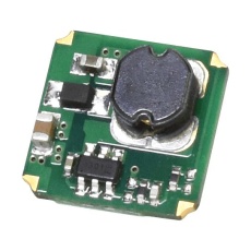 【PXO7809-500-M-TR】DC-DC CONVERTER  9V  0.5A