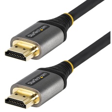 【HDMM21V3M】CABLE ASSY HDMI PLUG-PLUG 3M