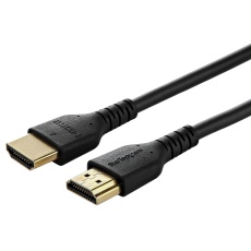 【RHDMM1MP】CABLE ASSY  HDMI PLUG-PLUG  1M