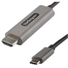 【CDP2HDMM5MH】CABLE ASSY  C PLUG-HDMI PLUG  5M