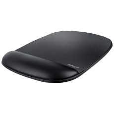 【B-ERGO-MOUSE-PAD】MOUSE PAD  GEL  PALM REST  NON-SLIP