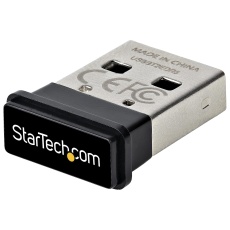【USBA-BLUETOOTH-V5-C2】BLUETOOTH  V5.0  USB ADAPTER