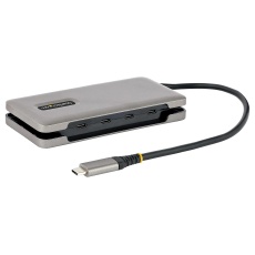 【HB31CM4CPD3】USB HUB  4-PORT  BUS POWERED