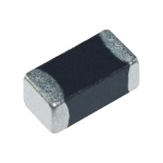 【AFBC-Q0402-102-T】FERRITE BEAD  1K OHM  0.05A  0402