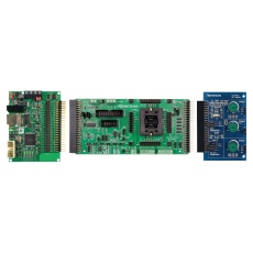 【ZSSC3281KIT】EVAL KIT  RES SENSOR SIGNAL CONDITIONER