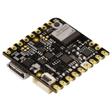 【ABX00061】NICLA VOICE BOARD  ARM CORTEX-M0/M4