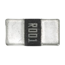 【MSMA0805R0200FSM】RES  R02  1%  0.5W  METAL STRIP  0805