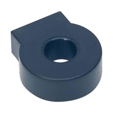 【MR/C-01】CURRENT TRANSFORMER  15A  60HZ