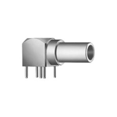 【FPL.00.250.NTD】CIRCULAR CONN  R/A PLUG  1POS  TH