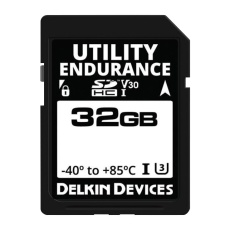 【SE32FSTL2-3B000-3】FLASH MEMORY CARD  SD  32GB  PSLC