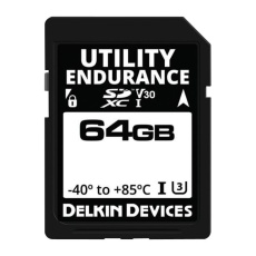 【SE64FSTL2-3B000-3】FLASH MEMORY CARD  SD  64GB  PSLC