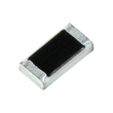 【AC0402JR-0733KL】RES  33K  5%  0.063W  THICK FILM  0402