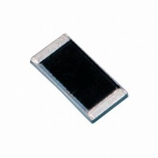 【RS73F1JTTD1004B】RES  1M  0.1%  0.2W  THICK FILM  0603