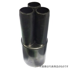 【HA-37-325SQ】三叉管