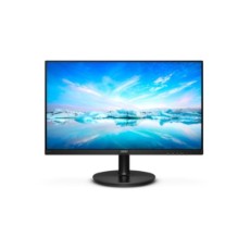 【271V8/11】【在庫処分セール】27インチ液晶ディスプレイ