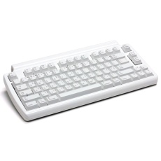 【FK303/2】Matias Mini Tactile Pro keyboard for Mac