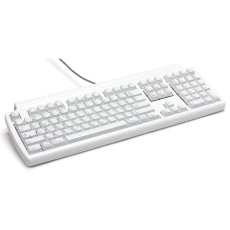 【FK302/2】Matias Tactile Pro keyboard for Mac