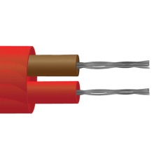 【WV-100-ANSI】THERMOCOUPLE WIRE  TYPE K  10M  7X0.2MM