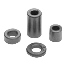 【ESD-R-19D】CYLINDRICAL CORE  ID-9MM  OD-11MM