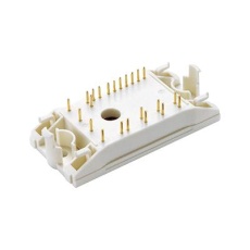 【GD10PJX65F1S】IGBT MODULE  650V  20A  79W