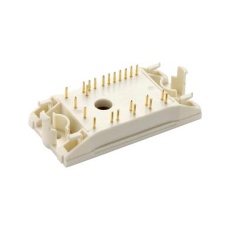 【GD80TLQ120F1S】IGBT MODULE  1.2KV  110A  231W
