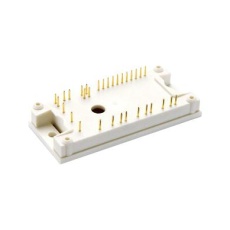 【GD35PJY120F2S】IGBT MODULE  1.2KV  63A  225W