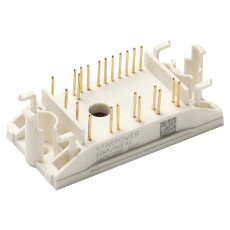 【GD15PJY120F4S】IGBT MODULE  1.2KV  30A  118W