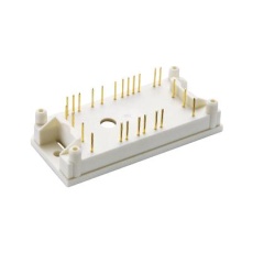 【GD35PJY120F5S】IGBT MODULE  1.2KV  63A  225W