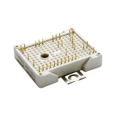 【GD35PJY120L3S】IGBT MODULE  1.2KV  70A  301W