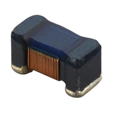 【LQW18CNR56J0HD】WIREWOUND INDUCTOR  560NH  0.45A  0603
