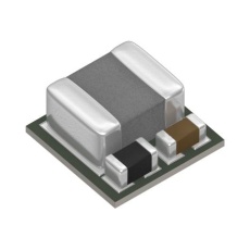 【FS1703-3300-AS】DC-DC CONVERTER  3.3V  3A