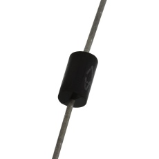 【1.5KE15CA/B】TVS DIODE  1.5KW  BIDIR  DO-201