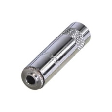 【NYS240L】AUDIO CONN  3P STEREO JACK  3.5MM  CABLE