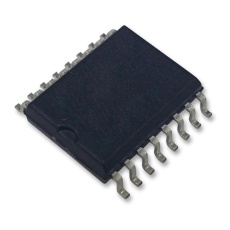 【NCP51560BBDWR2G】GATEDRIVER  ISOLATED  MOSFET  SIC MOSFET