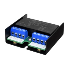 【PQAE50-D24-S3-U】DC-DC CONVERTER  3.3V  10A