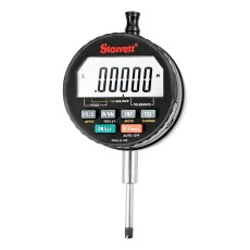 【F2730IQ】DIAL INDICATOR  1 INCH  UNF THREAD