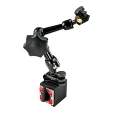 【660】INDICATOR HOLDER  MAGNETIC BASE