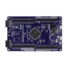 【RTK7TBS3A1S00001BU】TARGET BOARD KIT  ARM CORTEX-M4