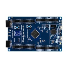 【RTK7TBS3A6S00001BU】TARGET BOARD KIT  ARM CORTEX-M4