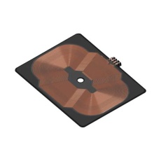 【WCT38466-N0E0SST101】WIRELESS POWER TRANSFER/10.6UH/0.149 OHM