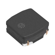 【VLS3012HBX-4R7M-N】POWER INDUCTOR  4.7UH  SHIELDED  2.11A