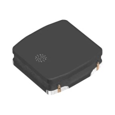 【VLS4012HBX-100M-N】POWER INDUCTOR  10UH  SHIELDED  2.11A