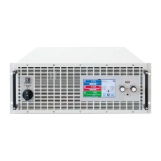 【EA-PS 12000-40 4U】DC POWER SUPPLY  1 OUTPUT  2KV  40A