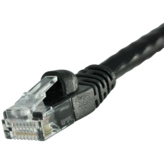【73-8891-5】ENET CORD  CAT6  RJ45 PLUG-PLUG  1.5M