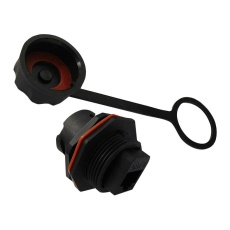 販売商品.商品代表イメージファイル